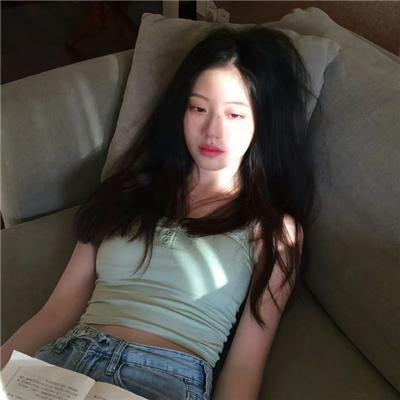 失眠的北风吹来爱情