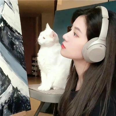 要喝杯咖啡吗？