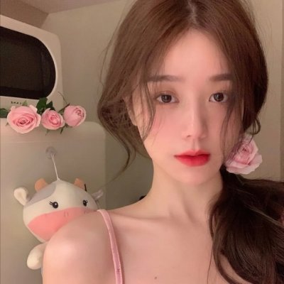 天龙八部之乔峰传国语