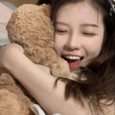 天赐的声音第五季