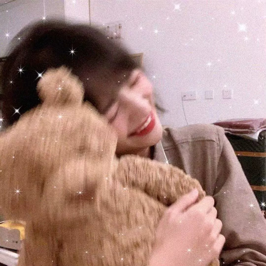 二龙湖疯狂代驾