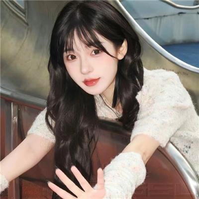 火辣奇多的诞生