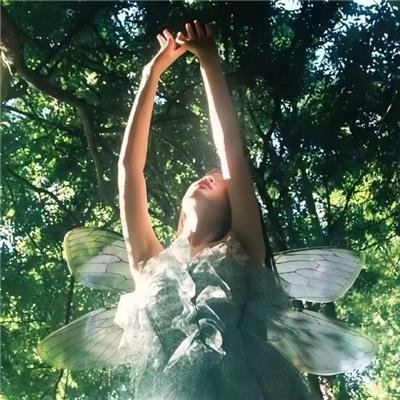 维修站的历史：两秒发车