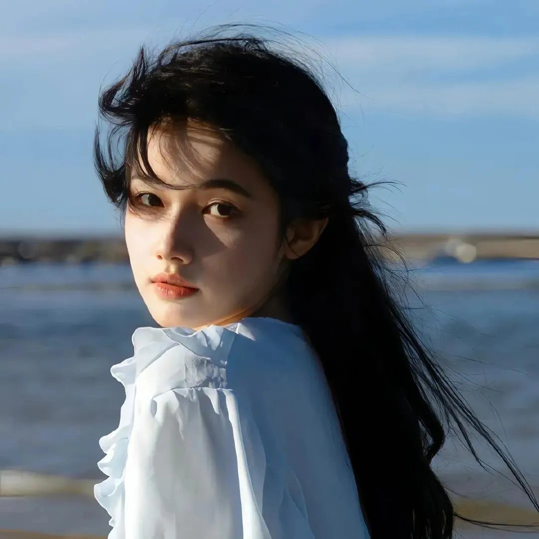 近水楼台先得月