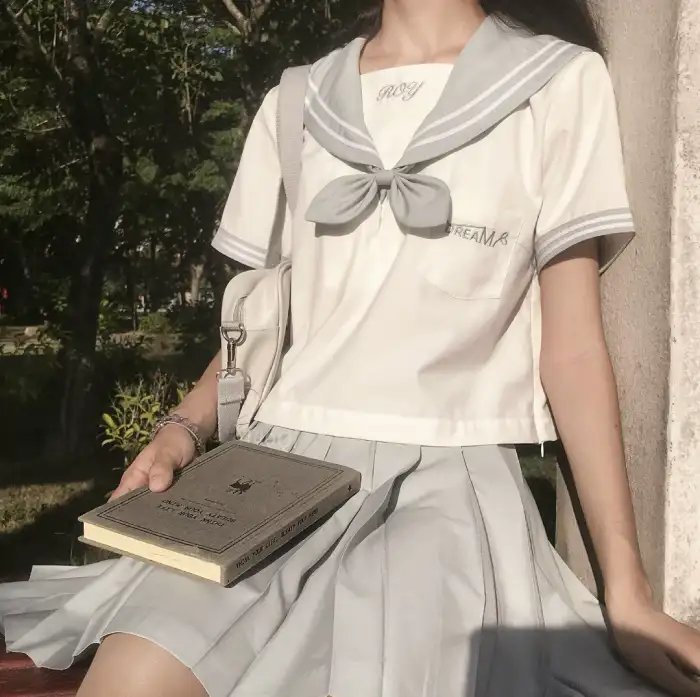 财神带我飞驰人生