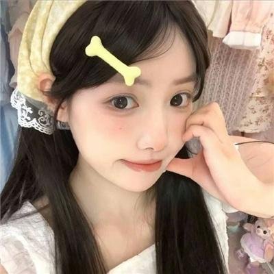 我不做大哥好多年