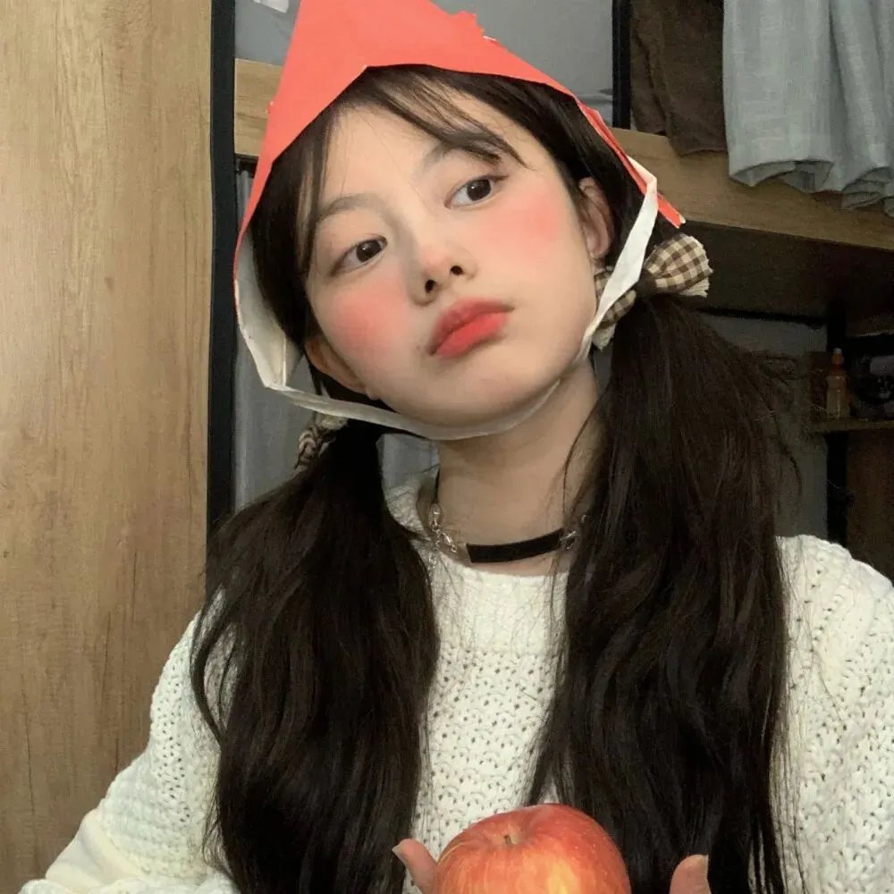 遇见你之前国语