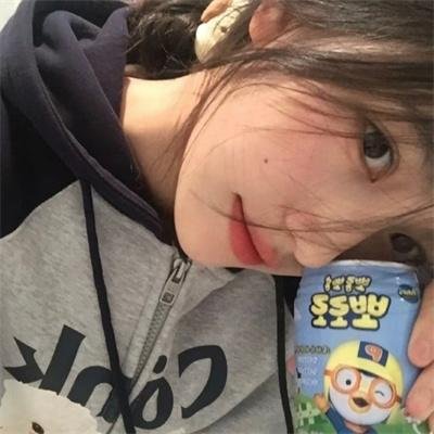 新一胎双胞，神秘爹地是大佬