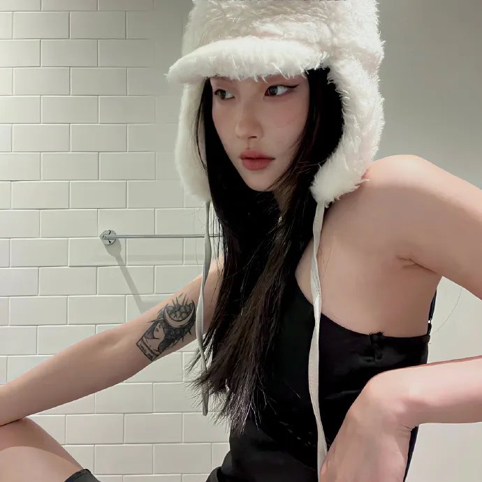 早间新闻第一季