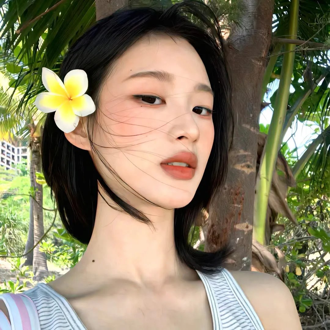 西蒂·阿克巴丽