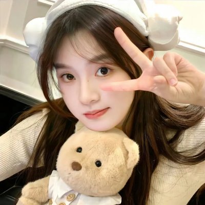 惨了！我的实习生是老妈