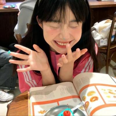 清日战争与女杰闵妃