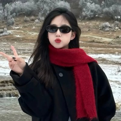 我靠兼职发家致富