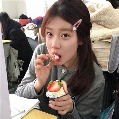 亚瑟与梅林：圣杯骑士