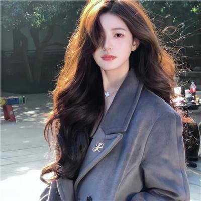 有了心思你慢慢来