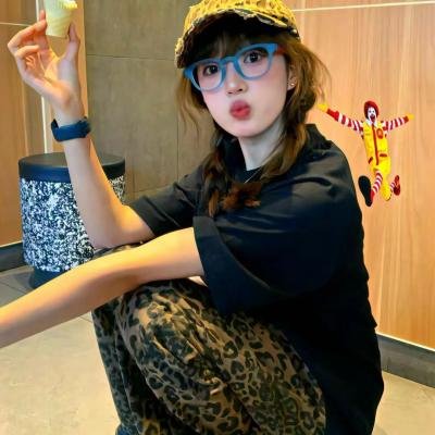 Harsh Bhogle:板球的兴起，印度的兴起