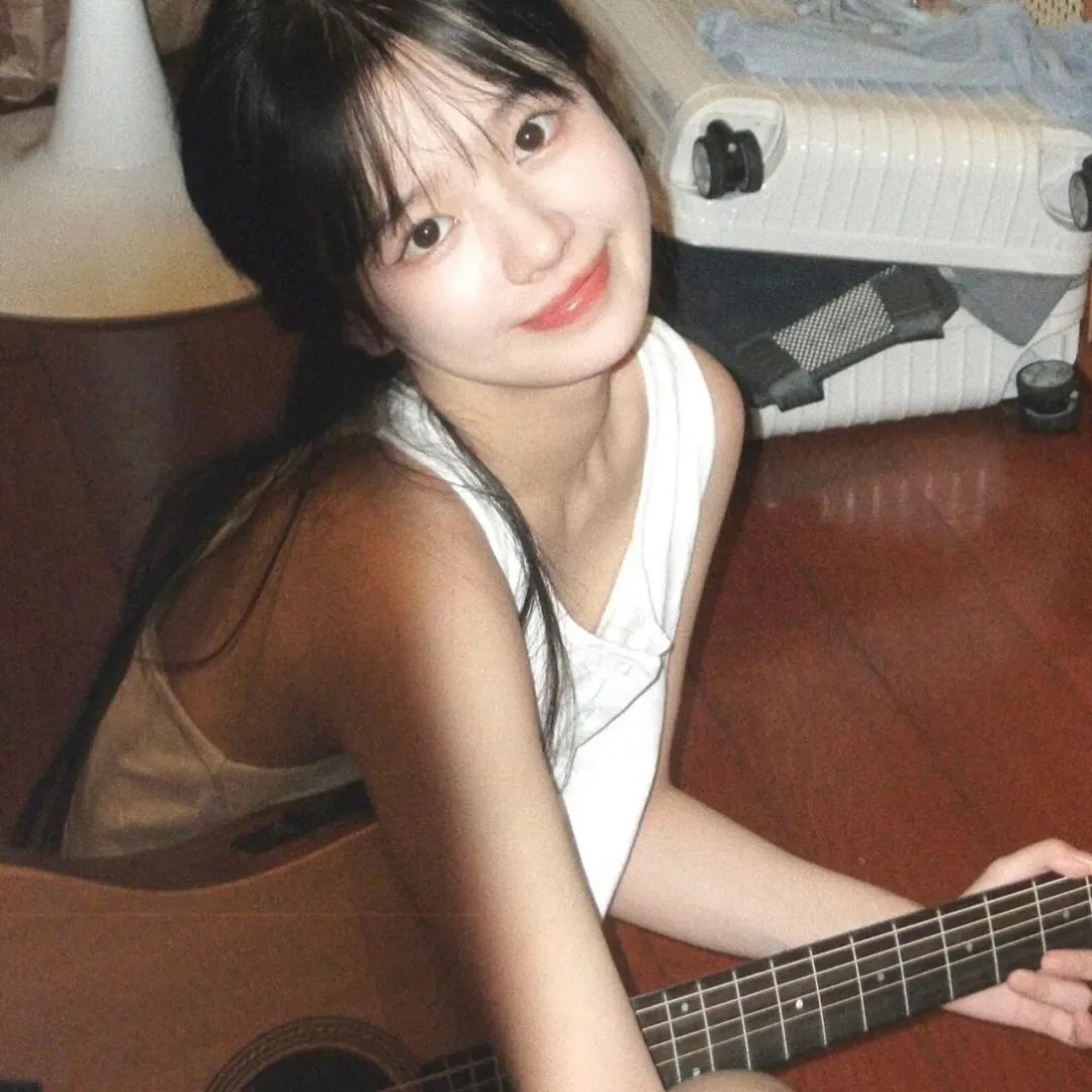 开局奖励一亿条命